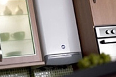 trusted boilers Sulhamstead Abbots