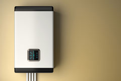 Sulhamstead Abbots electric boiler companies
