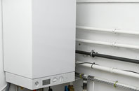 free Sulhamstead Abbots condensing boiler quotes