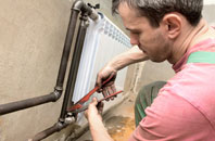 Sulhamstead Abbots heating repair