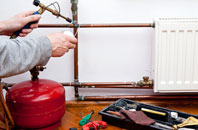 free Sulhamstead Abbots heating repair quotes