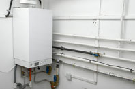 Sulhamstead Abbots boiler installers